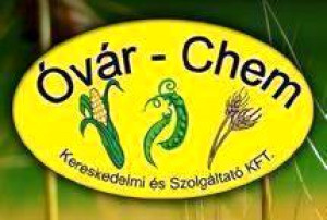 Óvár- Chem Kft.